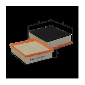 FIL FILTER HP 2239