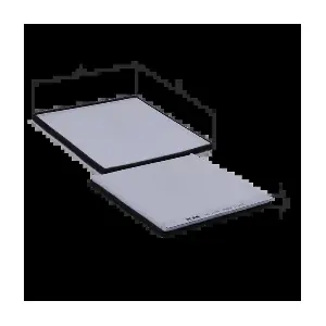 FIL FILTER HC 7025