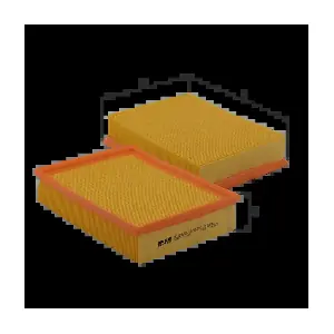 FIL FILTER HP2132