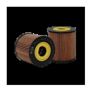 MLE 1776 FIL FILTER