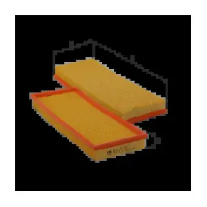 FIL FILTER HP 2124