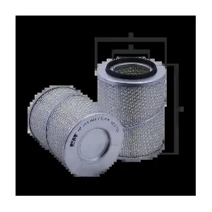 FIL FILTER HP719