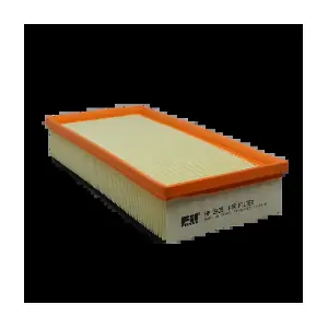 HP 2435 FIL FILTER