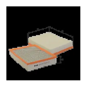 HP 2280 FIL FILTER