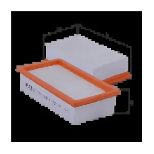 FIL FILTER HC 7190