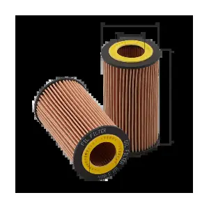 MLE 1789 FIL FILTER