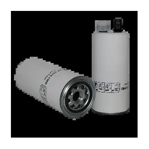 FIL FILTER ZP 3374 FMB