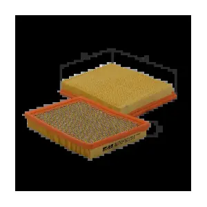 FIL FILTER HP2202