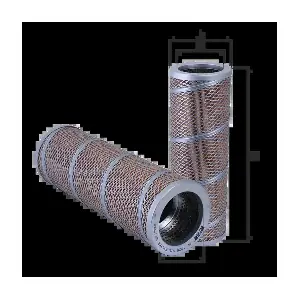 ML 1225 FIL FILTER