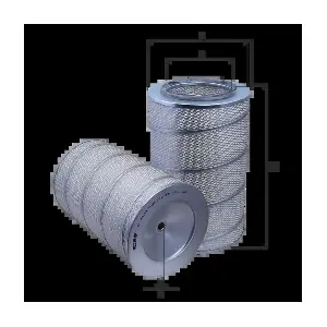 HP 4520 FIL FILTER