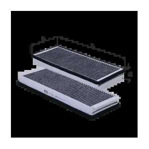 HCK 7064 FIL FILTER