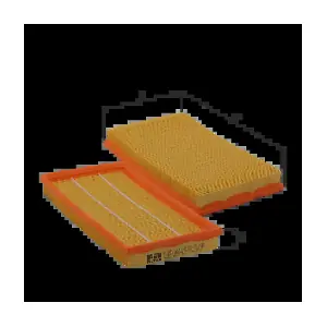 FIL FILTER HP2099