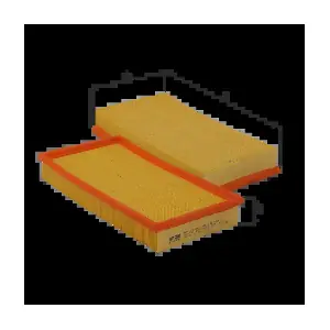 FIL FILTER HP 2118