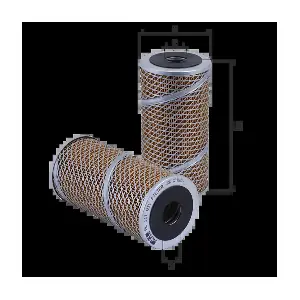 FIL FILTER ML111
