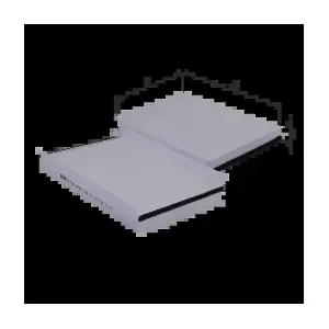 HC 7135 FIL FILTER