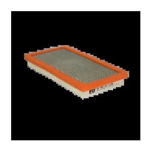 FIL FILTER HP2168