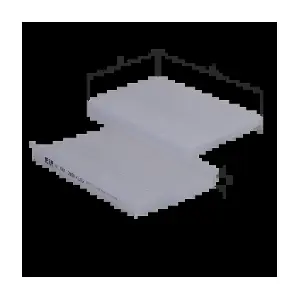 FIL FILTER HC 7087