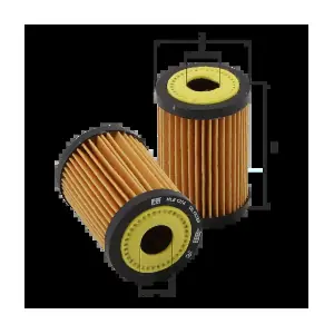 MLE1374 FIL FILTER
