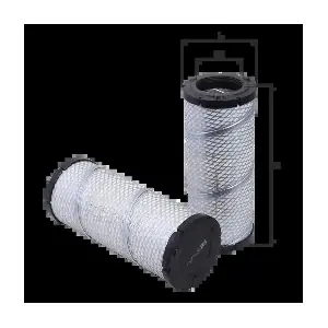 FIL FILTER HP2555