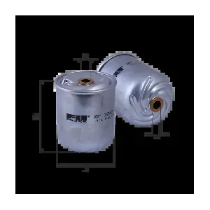 ZP 3243 FIL FILTER
