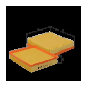 FIL FILTER HP 2192