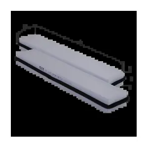 HC 7093 FIL FILTER