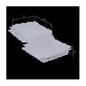 HC 7057 FIL FILTER