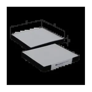 FIL FILTER HC7090