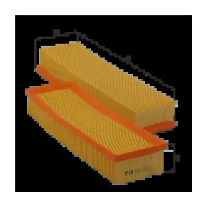 HP2135 FIL FILTER