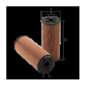 FIL FILTER MLE 1352
