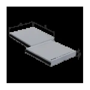 FIL FILTER HC7082