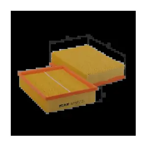 FIL FILTER HP 2134