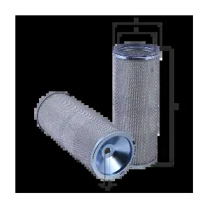 HP 4502 B FIL FILTER