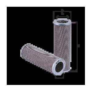 ML 254 FIL FILTER