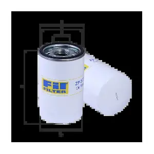ZP 3022 FIL FILTER