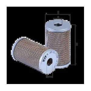 FIL FILTER ML 1603
