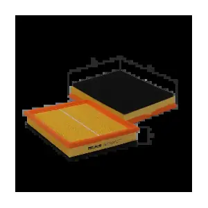 HP2270 FIL FILTER