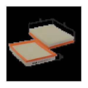 FIL FILTER HP 2004