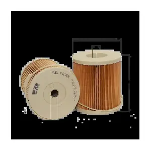 FIL FILTER MFE 1414 MB