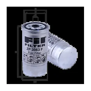 ZP 3063 F FIL FILTER
