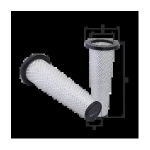 HP 2621 FIL FILTER