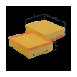 FIL FILTER HP 2142