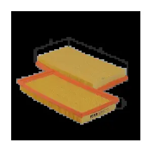 HP 2260 FIL FILTER