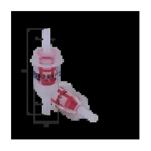 FIL FILTER ZP 8016 FP