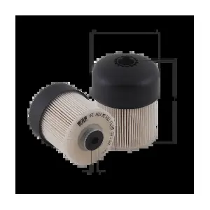 MFE 1653 AMB FIL FILTER