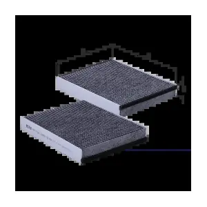 FIL FILTER HCK 7212