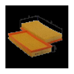 FIL FILTER HP 2111