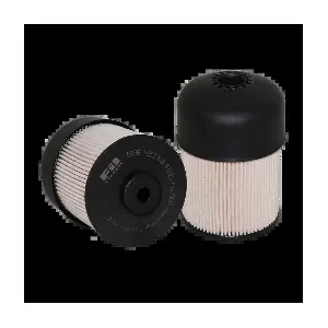 MFE 1653 MB FIL FILTER