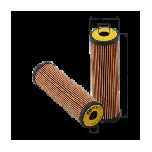 MLE 1753 MG FIL FILTER