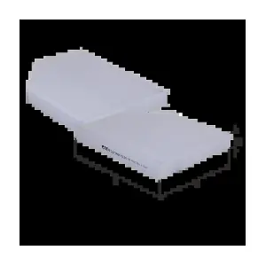 HC 7218 FIL FILTER